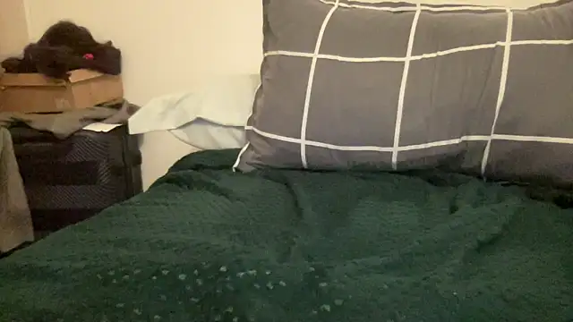 Snapshot of shineofcrazy chatting on November 21, 2025, 12:31 am shineofcrazy online show from November 21, 2025, 12:31 am