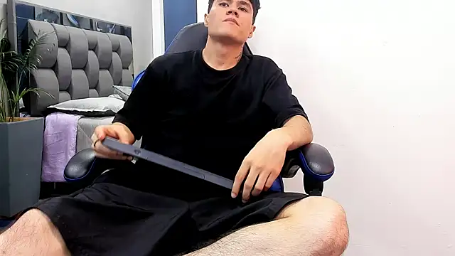 roan birkin online show from October 7, 2025, 9:05 pm