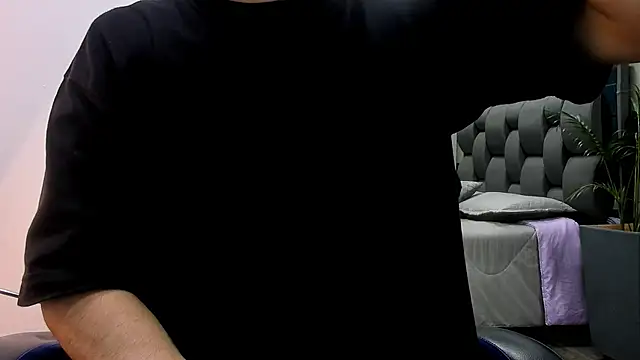 roan birkin online show from October 11, 2025, 7:26 pm