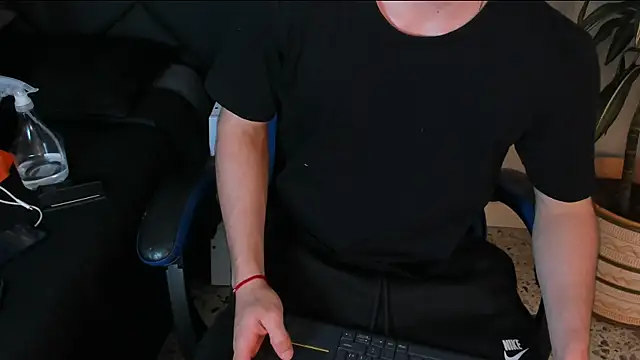 roan birkin online show from April 15, 2026, 7:58 pm