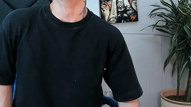 roan birkin online show from March 21, 2026, 7:51 pm