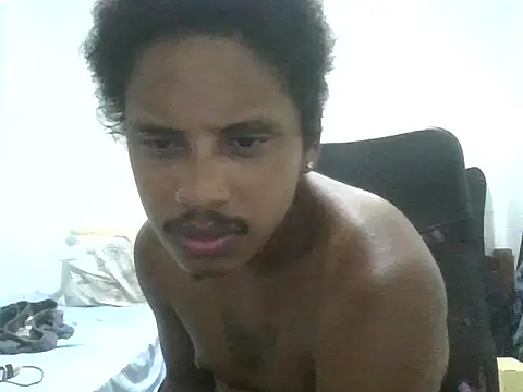 Snapshot of ONegodoce25 chatting on May 3, 2026, 3:55 am ONegodoce25 online show from May 3, 2026, 3:55 am