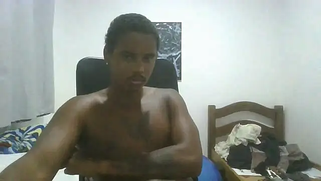 Snapshot of ONegodoce25 chatting on July 11, 2026, 1:28 am ONegodoce25 online show from July 11, 2026, 1:28 am