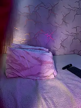 Snapshot of Lally_Valencia__ chatting on November 23, 2025, 3:49 am Lally Valencia online show from November 23, 2025, 3:49 am