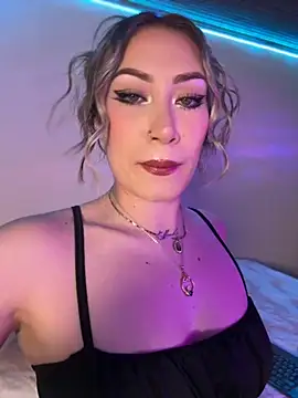 Snapshot of Lally_Valencia__ chatting on September 19, 2025, 3:54 am Lally Valencia online show from September 19, 2025, 3:54 am