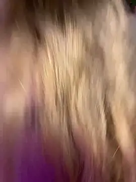 Snapshot of Lally_Valencia__ chatting on March 21, 2025, 5:43 am Lally Valencia online show from March 21, 2025, 5:43 am