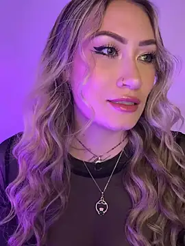 Snapshot of Lally_Valencia__ chatting on March 2, 2025, 11:17 pm Lally Valencia online show from March 2, 2025, 11:17 pm