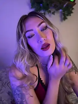 Snapshot of Lally_Valencia__ chatting on March 1, 2025, 6:13 am Lally Valencia online show from March 1, 2025, 6:13 am