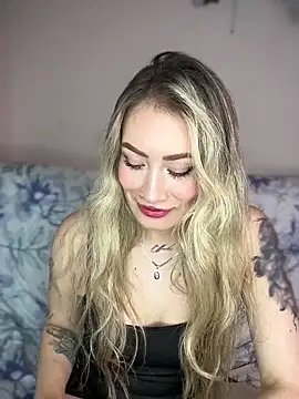 Snapshot of Lally_Valencia__ chatting on February 20, 2025, 8:06 am Lally Valencia online show from February 20, 2025, 8:06 am