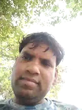 Snapshot of sdfuubjkn chatting on March 14, 2026, 6:08 am sdfuubjkn online show from March 14, 2026, 6:08 am