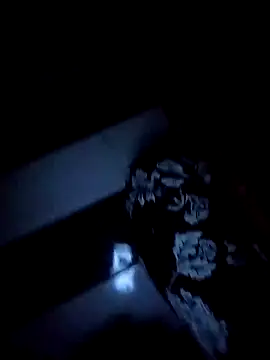 Snapshot of sdfuubjkn chatting on March 17, 2026, 5:21 am sdfuubjkn online show from March 17, 2026, 5:21 am