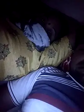 Snapshot of sdfuubjkn chatting on March 29, 2026, 8:38 am sdfuubjkn online show from March 29, 2026, 8:38 am