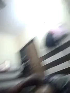 Snapshot of sdfuubjkn chatting on March 26, 2026, 5:22 pm sdfuubjkn online show from March 26, 2026, 5:22 pm