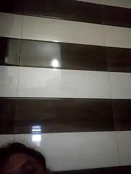 Snapshot of sdfuubjkn chatting on March 22, 2026, 10:17 am sdfuubjkn online show from March 22, 2026, 10:17 am