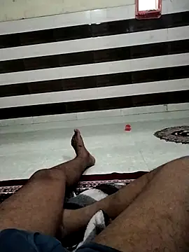 Snapshot of sdfuubjkn chatting on March 20, 2026, 4:30 pm sdfuubjkn online show from March 20, 2026, 4:30 pm