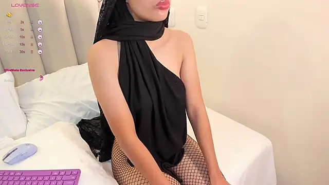 jhaliila online show from January 30, 2025, 9:25 pm