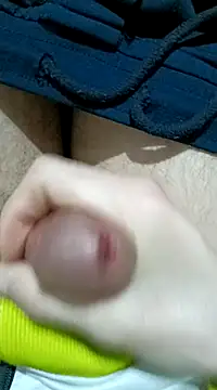 LustHaven-Sigma online show from March 19, 2025, 1:21 am