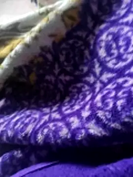 Alishafernandez online show from March 2, 2026, 8:27 pm