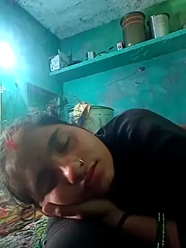 Cut anjna online show from March 16, 2025, 10:00 am