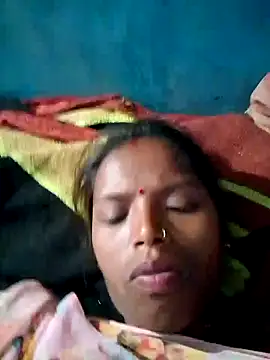 Cut anjna online show from February 6, 2025, 2:44 am