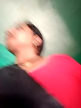 Cut anjna online show from March 17, 2025, 8:18 am