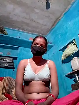 Cut anjna online show from February 7, 2025, 12:31 am