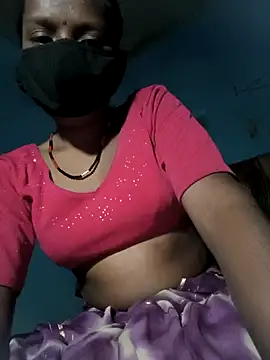 Cut anjna online show from February 12, 2025, 2:32 pm