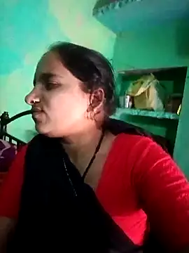 Cut anjna online show from March 15, 2025, 9:09 am