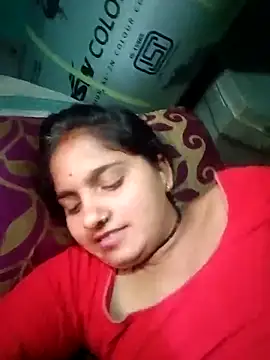 Cut anjna online show from March 13, 2025, 8:15 am