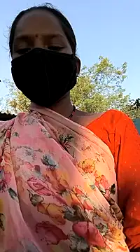 Cut anjna online show from February 11, 2025, 2:46 am