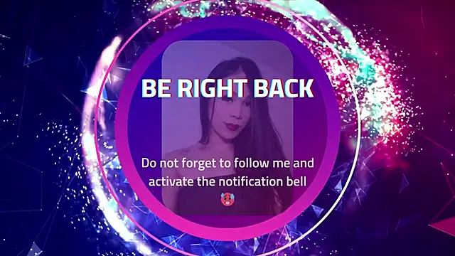 princess0303 online show from December 19, 2025, 4:38 am