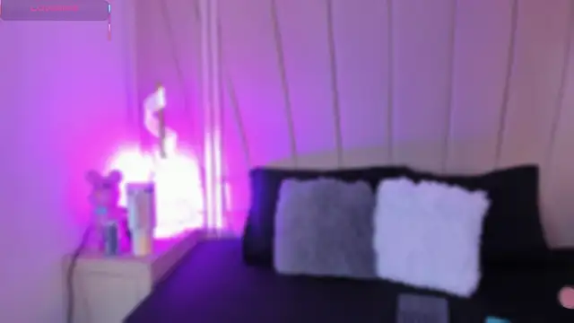 Snapshot of Nikki_vega chatting on February 22, 2025, 5:02 am Nikki vega online show from February 22, 2025, 5:02 am