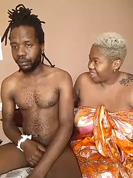 holidtic justice online show from November 25, 2025, 6:25 am