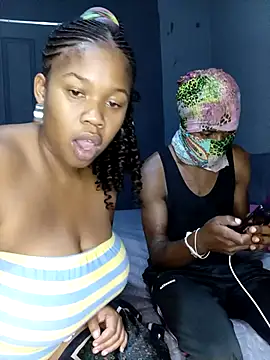 holidtic justice online show from March 27, 2026, 12:06 pm