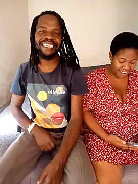 holidtic justice online show from February 2, 2026, 12:48 pm