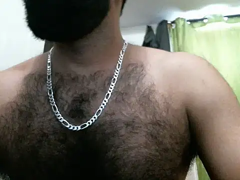 Snapshot of indianhairybull chatting on November 26, 2025, 4:23 am indianhairybull online show from November 26, 2025, 4:23 am