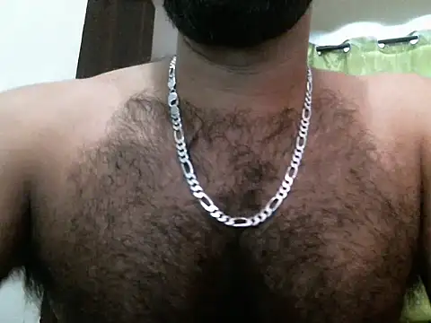 Snapshot of indianhairybull chatting on November 2, 2025, 4:50 am indianhairybull online show from November 2, 2025, 4:50 am