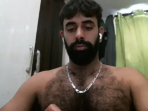 Snapshot of indianhairybull chatting on November 20, 2025, 4:13 am indianhairybull online show from November 20, 2025, 4:13 am