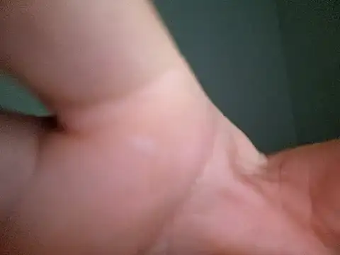 mandragora019 online show from February 7, 2025, 7:40 am