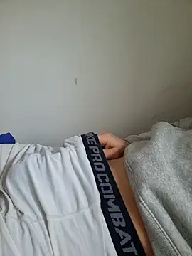 mandragora019 online show from February 2, 2025, 10:46 am