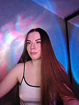 aava  bbrown online show from March 16, 2026, 5:48 pm