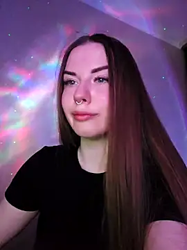 aava  bbrown online show from March 13, 2026, 5:40 pm