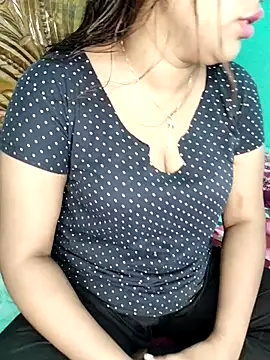 Snapshot of monekhan123 chatting on December 2, 2025, 5:20 am monekhan123 online show from December 2, 2025, 5:20 am