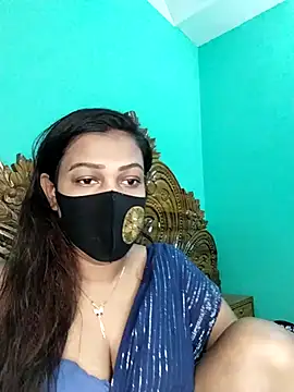 Snapshot of monekhan123 chatting on November 27, 2025, 5:08 am monekhan123 online show from November 27, 2025, 5:08 am