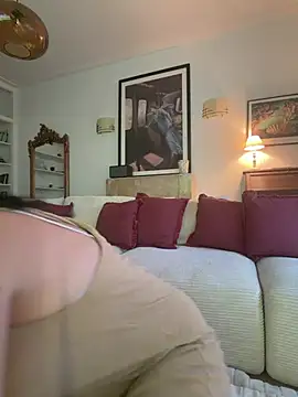 Snapshot of Orgasmille chatting on June 30, 2026, 7:36 pm Orgasmille online show from June 30, 2026, 7:36 pm