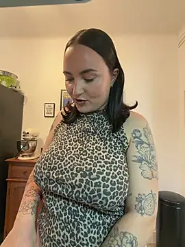 Snapshot of Orgasmille chatting on June 12, 2026, 9:29 am Orgasmille online show from June 12, 2026, 9:29 am