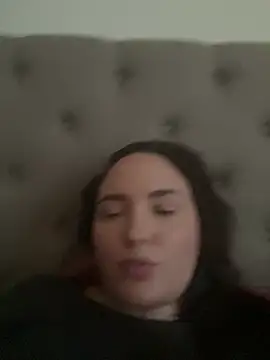 Snapshot of Orgasmille chatting on March 2, 2025, 1:42 pm Orgasmille online show from March 2, 2025, 1:42 pm