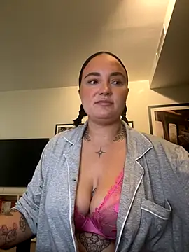 Snapshot of Orgasmille chatting on October 14, 2025, 8:48 am Orgasmille online show from October 14, 2025, 8:48 am