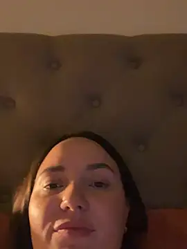 Snapshot of Orgasmille chatting on February 20, 2025, 8:47 pm Orgasmille online show from February 20, 2025, 8:47 pm