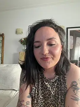 Snapshot of Orgasmille chatting on May 9, 2026, 3:04 pm Orgasmille online show from May 9, 2026, 3:04 pm